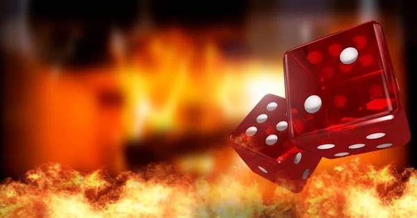 mental99 Player Banker And Tie