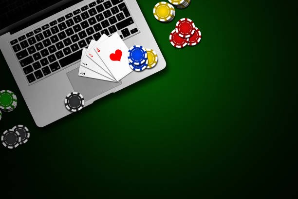 mental99 Domino QQ Live Arena