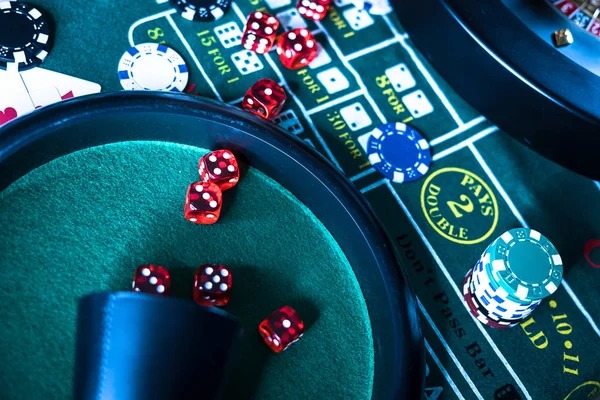 mental99 Sportsbook