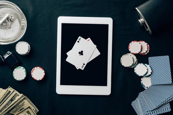 mental99 Enter Domino Qq Live Arena Tables