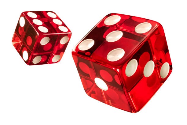 mental99 About Us With Clear Account Paths